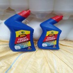 Harpic small-image